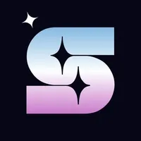 SnapMaster: Storage Cleaner icon