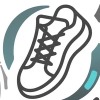 Legit Check-Authentication RA icon