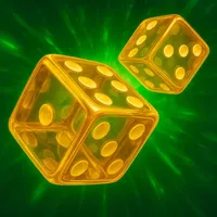 Dice Roller - Random Roll icon