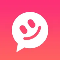 速聊-交友,聊天,社交软件漂流瓶树洞同城语聊恋爱美女相亲约会 icon