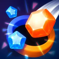 Hole Gems All icon