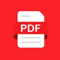 Photo to PDF Converter: Image icon