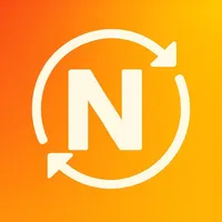 シェアノート -マルチデバイス対応のセキュリティ付メモ帳- icon