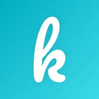 Kera: Hair Analysis & Wellness icon