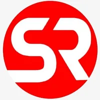 Shubhra Ranjan Learning App icon