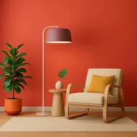 Interior AI: AI Home Design icon