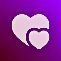 Flair: Chat & Date Ideas icon