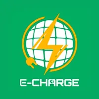 CHARGE BRASIL icon