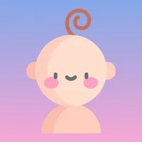 宝宝不哭-婴儿翻译器 icon