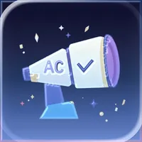 AstroCollect icon