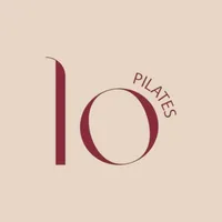 Studio Lo Pilates icon