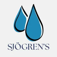 Sjögren's Journey icon