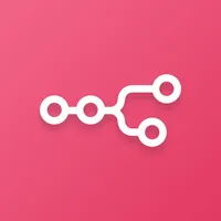N8N Automations — Nathan icon