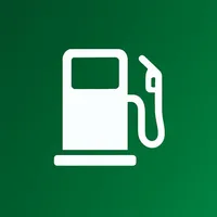 FuelCalculator icon
