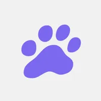 Taro - Pet Health Tracker icon