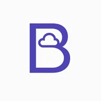 BreatheMind: Anxiety Guide icon