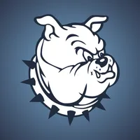 Newberry High School Athletics icon