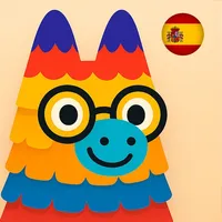 Modo - Spanish Subjunctive icon