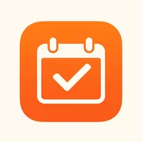 Tasks Pro: To-Do & Planner icon
