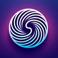 Imgtoimg AI: Image Generator icon