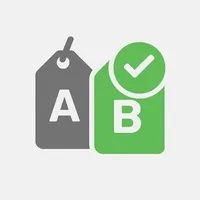 Better Deal – Unit Price Check icon