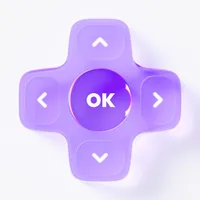 UniRemote-TV Remote icon