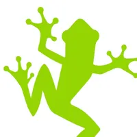 Eat The Frog Fitness. icon
