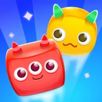 Tap Turn Triumph icon