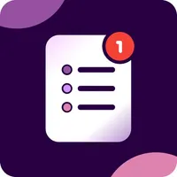 To-Do List & Reminder Planner icon