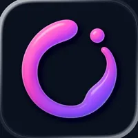Noctur: Circadian Hydration icon
