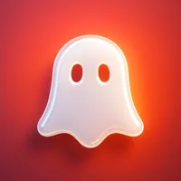 AI Image Generator: Portrait icon