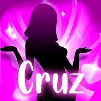 Cruz - Enjoy chat icon