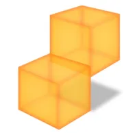 Cube Cube: Color Matching icon