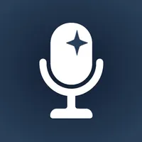 Ai Transcribe: Speech to Text icon