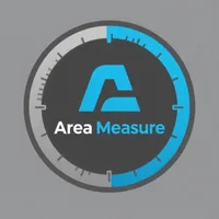 Field Maps-Area Measure GPS KK icon