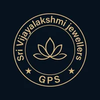Sri Vijayalakshmi Jewellers icon