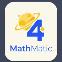 Mental Math - Tricks,MathMatic icon