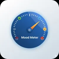 Mood Meter - Tracker icon