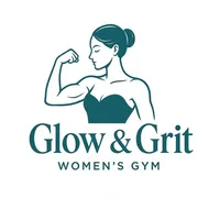 Glow & Grit icon