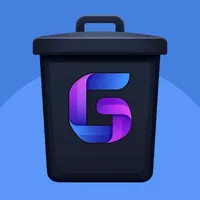 Free Up Storage - Cleanup Guru icon