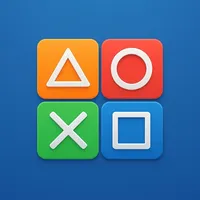 Offline Games for Watch! icon