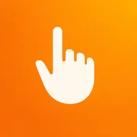 WebMate: Auto Clicker icon