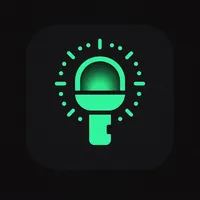 Morse Code - MorseBlink icon