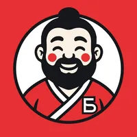 Суши Бас icon