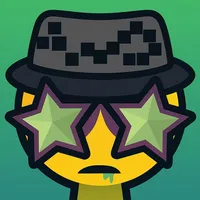 SprunkoMix: Multiphase icon