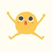 CrashOut: Support Companion icon