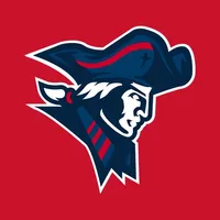 Providence Academy Athletics icon