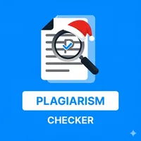 Plagiarism: Checker & Remover icon