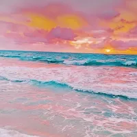 Preppy VSCO Girls Wallpapers icon