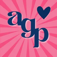 A Gathering Place icon